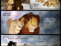 tlk_the_heirs_147_by_savu0211-d2yyu73.jpg